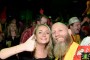 Thumbs/tn_Proud to be Fout 401.jpg